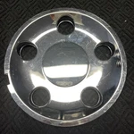 Lexus IS300 Sc Series 99-2099 Custom Chrome Wheel Center Rim Cap Hub Cover 5 Lug Used. Price: $19.99.