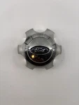 Ford F150 09-12 Oem Center Caps 9L34-1A096-FB 9L34-1A096-GB 3785 Sale Price! Used. Price: $22.49.