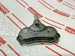 *new Toyota Sienna Sequoia Tundra Tire Pressure Monitor Sensor Tpms 2006-2020. Price: $34.99.