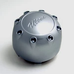 Ultra Wheel A89-9235 Center Cap Attachment Type: Snap-in Bolt Pattern: 6 X 135MM New. Price: $27.99.