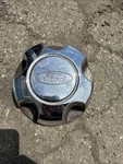 Ford Ranger Explorer Crown Oem Center Rim Hub Wheel Cap Lug Cover Chrome T5CA Used. Price: $15.00.