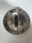 2003-2005 Lincoln Ls Chrome Center Cap 2W43-1A096-BC 2W43-1A096AC 3W43-1A096-DA Used. Price: $20.00.