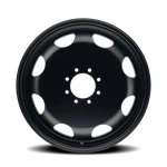 Cali Off-road 9110D-2870MBI100 Summit-d Wheels New. Price: $273.46.