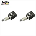 2X Oem Schrader Wheel Sensor Tire Pressure Tpms Bmw 3 Series X1 X5 Mini Cooper One Neu. Price: $116.02.