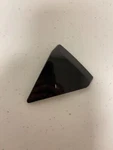 One Used Rockstarr Wheels Black #M983-2075-ZST-2 Rim Center Cap Insert /15956. Price: $14.99.