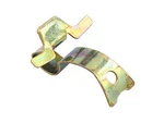 Wheel Cover Clip For 1968-1971 Mercedes 280SL 1970 1969 BX988WM New. Price: $18.15.