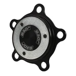 Joes Racing Products Dust Cover Wide Five Bolt Black- 25322-B New. Price: $98.29.
