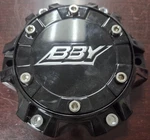 Wheels Center Cap PN#CBBY6-1P (screws Not Included) 5" Od Used. Price: $52.79.