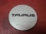 1992-1995 Taurus Hub Cap Center F2DC-1141-AA Oem Silver Single Used. Price: $7.99.