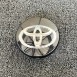17 18 19 20 21 22 23 Toyota GR86 Oem Black Center Cap SU003-00797 SU003-10879 Used. Price: $14.99.