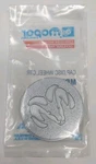Dodge Cap Disc Wheel Center MR783123 New Oem. Price: $14.99.
