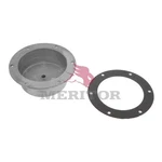 Meritor 3262M1391 Hubcap New. Price: $54.44.