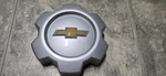 15 Chevy Colorado Painted Wheel Center Cap Used. Price: $25.00.