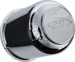 Awc Center Cap For Series Aluminum Trailer Wheel CP870-3190 58-8093 New. Price: $27.24.