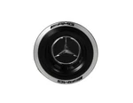 Mercedes Amg Wheel Center Cap A0004005700 05914 Used. Price: $150.00.