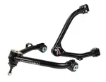 Readylift Stock/leveling & Big Upper Co- 67-34640 New. Price: $608.53.