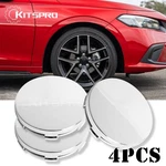 Kitspro 65MM Wheel Center Caps 2.6INCH Ford FL341A096 Rim Hub 4PCS New. Price: $23.98.
