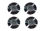 Hummer H1 Ctis Center Cap Wheel Pn 6016311 New. Price: $1525.00.