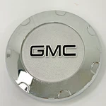 Used Gmc Wheel Center Cap C-V1165 Aftermarket. Price: $36.00.
