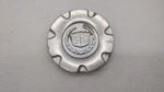 2004 Cadillac Srx Rim Wheel Center Cap Mmpbn Used. Price: $29.44.