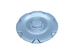 2004 2009 Cadillac Xlr Oem 18" Wheel Polished Center Cap 9596991 #2B-9 Used. Price: $25.00.