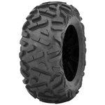 32X10R14 Vision P350 Radial Journey Atv 85F Load Range Black Wall Tire New. Price: $198.99.