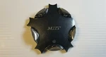 Mht Wheels Custom Center Cap #10413 Used. Price: $29.00.