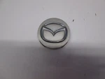 Center Cap 2477512C2 Fits 96 Mazda 626 201919 Used. Price: $37.00.