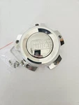 American Force Afx 350 352 360 Center Cap Short Lug Billet New. Price: $89.99.