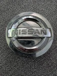 For Nissan 350Z Oem Center Cap 40343-1Z300 Used. Price: $10.00.
