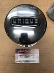 Unique Wheel Center Cap (B9281) A-SC4280EB Used. Price: $30.00.