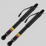 Toyota Lexus Genuine Oem Land Cruiser LX470 UZJ100 Absorber Assy Shock Rear New. Price: $245.99.