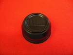 Black Rhino Hard Alloys Custom Wheel Center Cap Satin PSC4136 New. Price: $21.95.