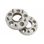 Eibach For Bmw 323CI/325CI/328CI/330CI 01-06 Pro-spacer System 15MM New. Price: $213.50.