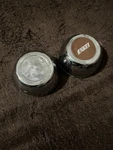 4.25 Enkei Snap In Center Caps EK24-JDM Prime Wheels, Eagle Alloys, Kmc, Are Used. Price: $40.00.