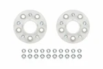 Eibach S90-4-20-035 For Pro-spacer 20MM Chevy Camaro 16-22 New. Price: $215.00.