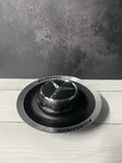 New Mercedes Benz GLS63 Amg W167 Aluminum Center Cap 00040045009283. Price: $150.00.