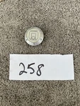 Motegi Racing Machined Chrome Center Rim Wheel Cover Hub Cap F-044-2 New. Price: $34.99.