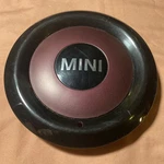 2011-2014 Mini Cooper Clubman Oem Wheel Center Hubcap 36136796970-01 Cover Used. Price: $79.99.