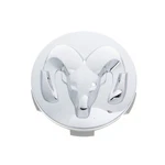 2014-2022 Ram Promaster 1500 2500 3500 Wheel Center Cap Oem New Mopar 68157851AB. Price: $27.70.