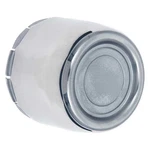 For Pontiac Firebird 77-79 Oer Stainless Steel Wheel Center Cap W/o Emblem New. Price: $54.24.