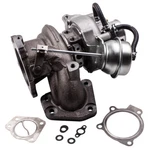 Turbocharger K04 For Buick Regal Verano 2.0L 2.0T 250HP 184KW 122CU. IN.L4 New. Price: $198.10.