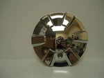 Authentic Limited Alloy Wheels Chrome Center Cap # A326-1 Ea-free Ship!!! New. Price: $49.99.