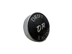 Drift Racing Center Hub Cap BC-007 C-030 Used. Price: $20.00.