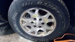 Yukon 2007 Wheel 21740 Used. Price: $112.00.