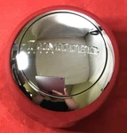 One New Limited 208 Wheel CAP-341A Jz Center Fits 2.75" /8819. Price: $29.99.
