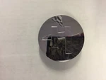 Really Rare Helo Center Cap,chrome Wheel Part #2031612 Free Shipping! Used. Price: $29.99.