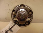 RAM1500 1996 Center Cap (wheel) 142153 Used. Price: $17.25.