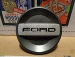 2017-2018 Ford F150 Raptor Center Cap HL3V1A096AD 10114 10115 Used. Price: $29.99.