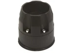 Method Race Wheels CP-1717B100-S1 Center Cap 94MM Cb Black Push Thru New. Price: $49.27.